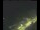 Webcam in Viserbella di Rimini, 4.7 km entfernt