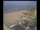 Webcam in Viserbella di Rimini, 31 km