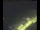 Webcam in Viserbella di Rimini, 6.3 km