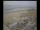 Webcam in Viserbella di Rimini, 1.6 mi away