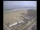 Webcam in Viserbella di Rimini, 7.1 km entfernt