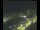 Webcam in Viserbella di Rimini, 4.7 km