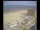 Webcam in Viserbella di Rimini, 1.8 mi away