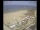 Webcam in Viserbella di Rimini, 1.8 mi away