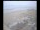 Webcam in Viserbella di Rimini, 2.4 mi away