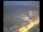 Webcam in Viserbella di Rimini, 6.3 km