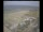 Webcam in Viserbella di Rimini, 2.4 mi away