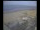 Webcam in Viserbella di Rimini, 4.7 km