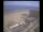 Webcam in Viserbella di Rimini, 1.5 km