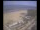 Webcam in Viserbella di Rimini, 4.9 km