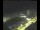 Webcam in Viserbella di Rimini, 7.1 km