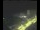 Webcam in Viserbella di Rimini, 0.3 mi away