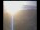 Webcam in Viserbella di Rimini, 11.9 mi away