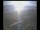 Webcam in Viserbella di Rimini, 31 km