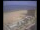Webcam in Viserbella di Rimini, 4.8 km