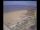 Webcam in Viserbella di Rimini, 31 km
