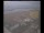 Webcam in Viserbella di Rimini, 4.7 km