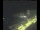 Webcam in Viserbella di Rimini, 0.3 km