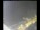 Webcam in Viserbella di Rimini, 2.4 mi away