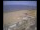 Webcam in Viserbella di Rimini, 6.3 km entfernt