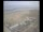Webcam in Viserbella di Rimini, 4.7 km entfernt