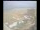 Webcam in Viserbella di Rimini, 2.4 mi away