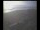 Webcam in Viserbella di Rimini, 0.3 km