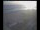 Webcam in Viserbella di Rimini, 1.9 mi away