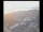 Webcam in Viserbella di Rimini, 2.4 mi away