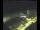 Webcam in Viserbella di Rimini, 1.9 mi away