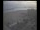 Webcam in Viserbella di Rimini, 4.8 km entfernt