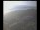 Webcam in Viserbella di Rimini, 6.3 km