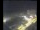 Webcam in Viserbella di Rimini, 4.8 km entfernt