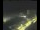 Webcam in Viserbella di Rimini, 4.7 km