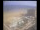 Webcam in Viserbella di Rimini, 6.3 km