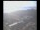 Webcam in Viserbella di Rimini, 1.8 mi away