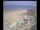 Webcam in Viserbella di Rimini, 1.8 mi away