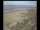 Webcam in Viserbella di Rimini, 4.7 km
