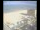 Webcam in Viserbella di Rimini, 4.7 km