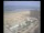 Webcam in Viserbella di Rimini, 4.7 km entfernt