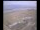Webcam in Viserbella di Rimini, 1.8 mi away