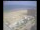 Webcam in Viserbella di Rimini, 4.7 km