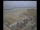 Webcam in Viserbella di Rimini, 2.2 mi away