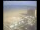 Webcam in Viserbella di Rimini, 1.8 mi away