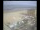 Webcam in Viserbella di Rimini, 1.3 km