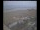 Webcam in Viserbella di Rimini, 6.3 km