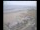 Webcam in Viserbella di Rimini, 1.9 mi away