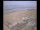 Webcam in Viserbella di Rimini, 1.3 km