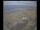 Webcam in Viserbella di Rimini, 1.3 km