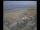 Webcam in Viserbella di Rimini, 4.2 km